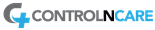 www.controlncare.com logo