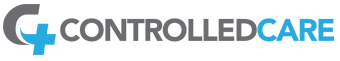 Consult logo